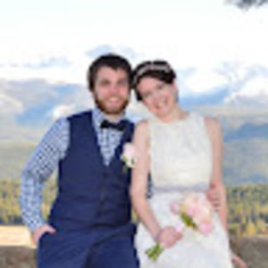 Meet your Posher, Quinn